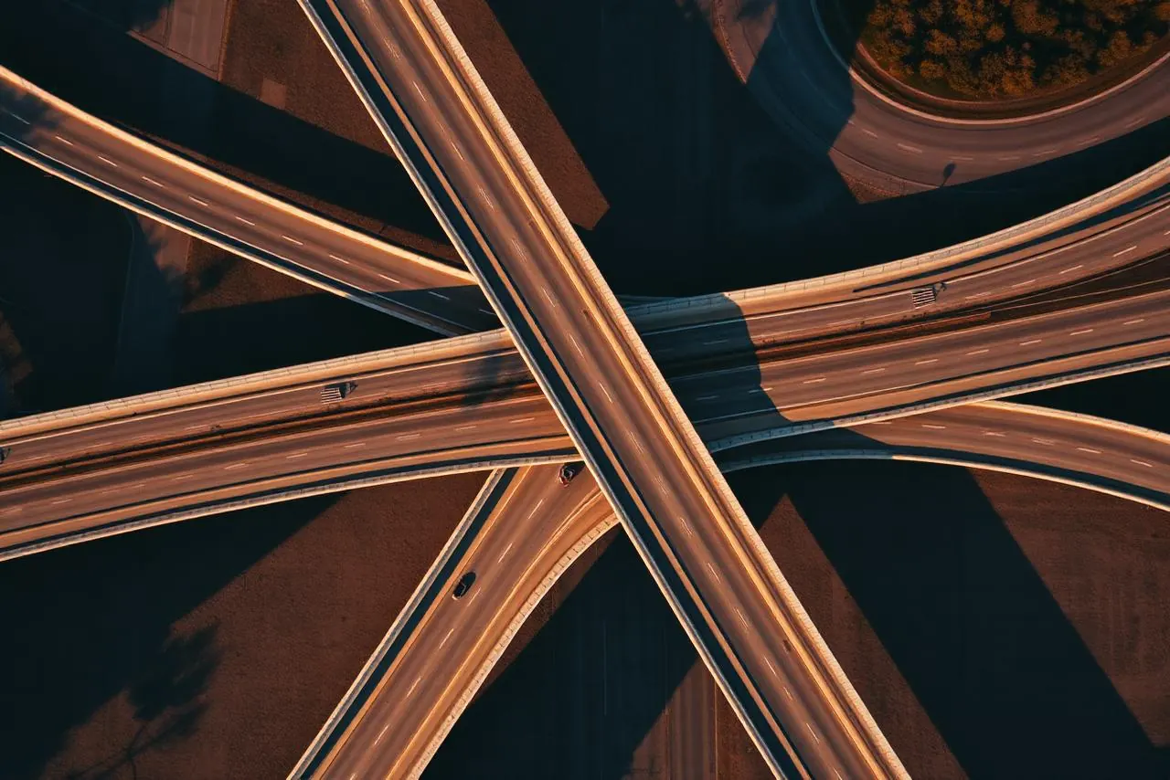 AI infrastructure, incl. mining-site conversions